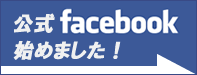 FACEBOK