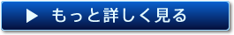 もっと詳しく見る